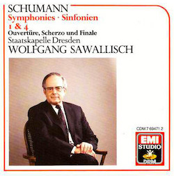 schumann symphony 4 j3.jpg