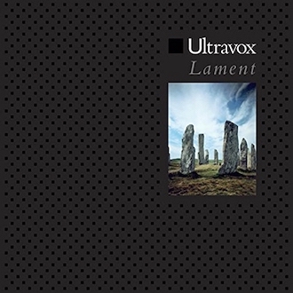 ultravox j1.jpg