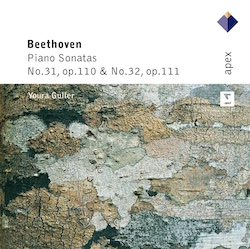 beethoven31 j2