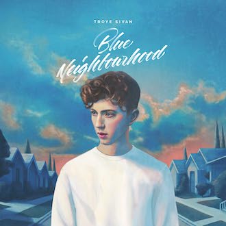 Blue Neighbourhood a1