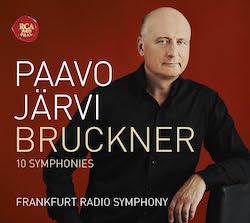 bruckner 2 j2