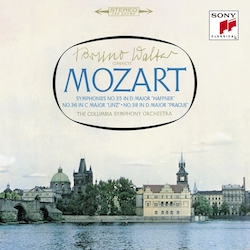 mozart linz j1