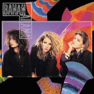 bananarama j1