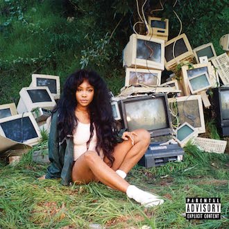 SZA j1