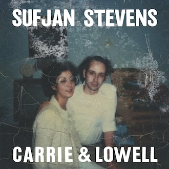 SUFJAN STEVENS_j1