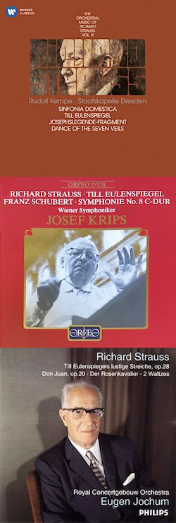 Til Eulenspiegel j1
