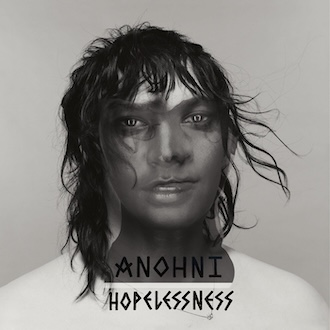 anohni j1