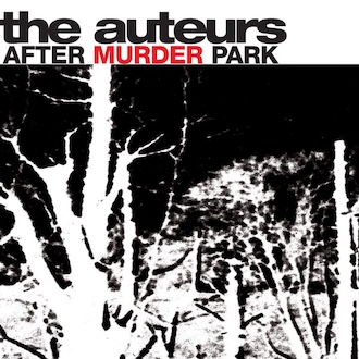 the auteurs j1