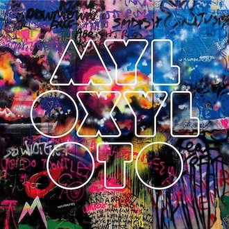coldplay_j1