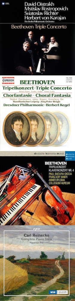 beethoven triple concerto j1