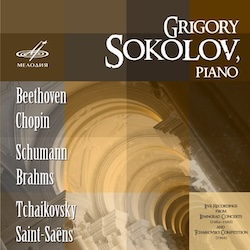 Saint-Saens piano concerto 2_j2