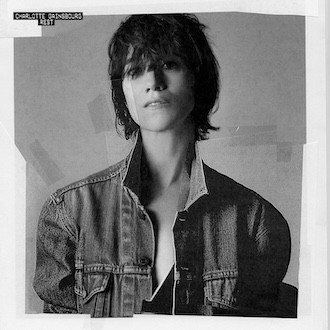 Charlotte Gainsbourg j2